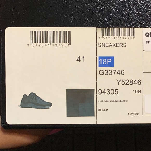 ❌sold❌ - Picture 7 of 11